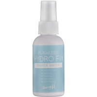 Barry M Cosmetics Primer Water
Barry M Cosmetics Primer Water