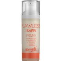 Barry M Cosmetics Flawless Primer - Original
Barry M Cosmetics Flawless Primer - Original