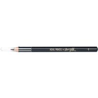 Barry M Cosmetics Kohl Pencil (Various Shades) - Black
Barry M Cosmetics Kohl Pencil (Various Shades) - Black
