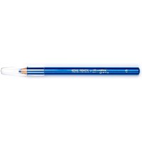 Barry M Cosmetics Kohl Pencil (Various Shades) - Royal Blue
Barry M Cosmetics Kohl Pencil (Various Shades) - Royal Blue