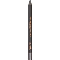 Barry M Cosmetics Bold Waterproof Eyeliner (Various Shades) - Gun Metal
Barry M Cosmetics Bold Waterproof Eyeliner (Various Shades) - Gun Metal