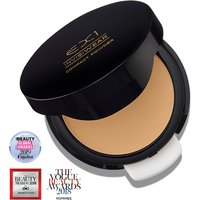 Компактная пудра EX1 Cosmetics Compact Powder 9,5 г (различные оттенки) - 6.0
Компактная пудра EX1 Cosmetics Compact Powder 9,5 г (различные оттенки) - 6.0