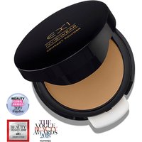 Компактная пудра EX1 Cosmetics Compact Powder 9,5 г (различные оттенки) - 11.0
Компактная пудра EX1 Cosmetics Compact Powder 9,5 г (различные оттенки) - 11.0