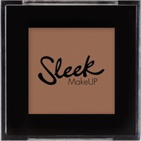 Sleek MakeUP Eyeshadow Mono 2.4g (Various Shades) - About Last Nite
Sleek MakeUP Eyeshadow Mono 2.4g (Various Shades) - About Last Nite
