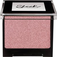Sleek MakeUP Eyeshadow Mono 2.4g (Various Shades) - Always Right
Sleek MakeUP Eyeshadow Mono 2.4g (Various Shades) - Always Right
