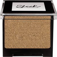 Sleek MakeUP Eyeshadow Mono 2.4g (Various Shades) - Impatient
Sleek MakeUP Eyeshadow Mono 2.4g (Various Shades) - Impatient