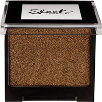 Sleek MakeUP Eyeshadow Mono 2.4g (Various Shades) - Never Learn
Sleek MakeUP Eyeshadow Mono 2.4g (Various Shades) - Never Learn