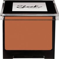 Sleek MakeUP Eyeshadow Mono 2.4g (Various Shades) - Oh Honey!
Sleek MakeUP Eyeshadow Mono 2.4g (Various Shades) - Oh Honey!