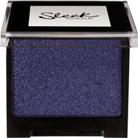 Sleek MakeUP Eyeshadow Mono 2.4g (Various Shades) - Play Thing
Sleek MakeUP Eyeshadow Mono 2.4g (Various Shades) - Play Thing