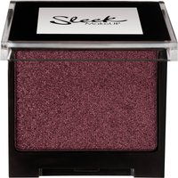 Sleek MakeUP Eyeshadow Mono 2.4g (Various Shades) - SHUT UP!
Sleek MakeUP Eyeshadow Mono 2.4g (Various Shades) - SHUT UP!