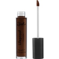 Sleek MakeUP Lifeproof Concealer 7.4ml (Various Shades) - Espresso Shot (12)
Sleek MakeUP Lifeproof Concealer 7.4ml (Various Shades) - Espresso Shot (12)