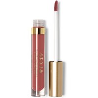 Stila Stay All Day Liquid Lipstick (Various Shades) - Palermo
Stila Stay All Day Liquid Lipstick (Various Shades) - Palermo
