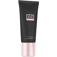 Erno Laszlo Pore Cleansing Clay Mask
Erno Laszlo Pore Cleansing Clay Mask