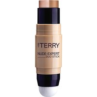 By Terry Nude-Expert Duo Stick
By Terry Nude-Expert Duo Stick
