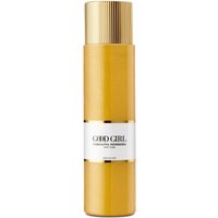 Carolina Herrera Good Girl Leg Elixir 200ml
Carolina Herrera Good Girl Leg Elixir 200ml