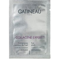 Gatineau Collagene Expert Smoothing Eye Pads - 1 Sachet
Gatineau Collagene Expert Smoothing Eye Pads - 1 Sachet