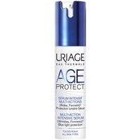 Uriage Age Protect Multi-Action Intensive Serum 30ml
Uriage Age Protect Multi-Action Intensive Serum 30ml