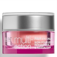 StriVectin Multi-Action R&R Eye Cream 15ml
StriVectin Multi-Action R&R Eye Cream 15ml