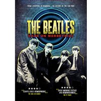 The Beatles - Made on Merseyside
The Beatles - Made on Merseyside