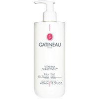 Gatineau Vitamina Hand Cream 400ml
Gatineau Vitamina Hand Cream 400ml