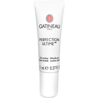 Крем для контура глаз чудо совершенства Gatineau 11мл
Крем для контура глаз чудо совершенства Gatineau 11мл