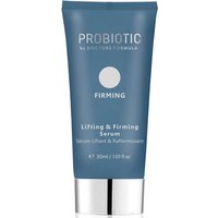 Doctors Formula Probiotics Firming - Lifting & Firming Serum 30ml
Doctors Formula Probiotics Firming - Lifting & Firming Serum 30ml