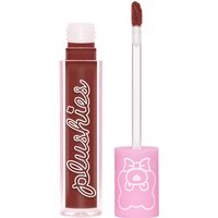 Жидкая губная помада Lime Crime Plushies Lipstick (различные оттенки) - Cola
Жидкая губная помада Lime Crime Plushies Lipstick (различные оттенки) - Cola