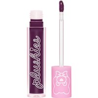 Жидкая губная помада Lime Crime Plushies Lipstick (различные оттенки) - Grape Jelly
Жидкая губная помада Lime Crime Plushies Lipstick (различные оттенки) - Grape Jelly