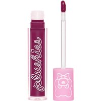 Жидкая губная помада Lime Crime Plushies Lipstick (различные оттенки) - Gum Drop
Жидкая губная помада Lime Crime Plushies Lipstick (различные оттенки) - Gum Drop