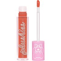 Жидкая губная помада Lime Crime Plushies Lipstick (различные оттенки) - Marmalade
Жидкая губная помада Lime Crime Plushies Lipstick (различные оттенки) - Marmalade