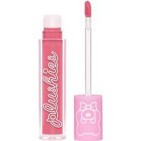 Жидкая губная помада Lime Crime Plushies Lipstick (различные оттенки) - Rosebud
Жидкая губная помада Lime Crime Plushies Lipstick (различные оттенки) - Rosebud