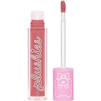 Жидкая губная помада Lime Crime Plushies Lipstick (различные оттенки) - Turkish Delight 
Жидкая губная помада Lime Crime Plushies Lipstick (различные оттенки) - Turkish Delight