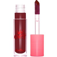 Блеск для губ Lime Crime Wet Cherry Lip Gloss (различные оттенки) - Diet Cherry
Блеск для губ Lime Crime Wet Cherry Lip Gloss (различные оттенки) - Diet Cherry