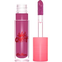 Блеск для губ Lime Crime Wet Cherry Lip Gloss (различные оттенки) - Sweet Cherry
Блеск для губ Lime Crime Wet Cherry Lip Gloss (различные оттенки) - Sweet Cherry