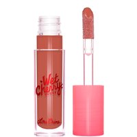 Блеск для губ Lime Crime Wet Cherry Lip Gloss (различные оттенки) - Bitter Cherry
Блеск для губ Lime Crime Wet Cherry Lip Gloss (различные оттенки) - Bitter Cherry