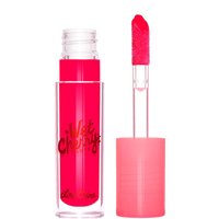 Блеск для губ Lime Crime Wet Cherry Lip Gloss (различные оттенки) - Cherry Pie
Блеск для губ Lime Crime Wet Cherry Lip Gloss (различные оттенки) - Cherry Pie