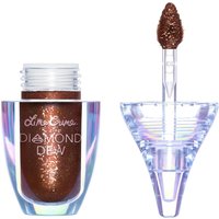 Хайлайтер Lime Crime Diamond Dew Highlighter (различные оттенки) - Chocolate Diamond
Хайлайтер Lime Crime Diamond Dew Highlighter (различные оттенки) - Chocolate Diamond