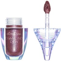 Хайлайтер Lime Crime Diamond Dew Highlighter (различные оттенки) - Vision
Хайлайтер Lime Crime Diamond Dew Highlighter (различные оттенки) - Vision