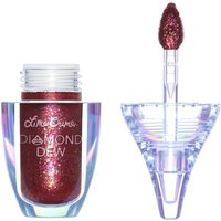 Хайлайтер Lime Crime Diamond Dew Highlighter (различные оттенки) - Chameleon
Хайлайтер Lime Crime Diamond Dew Highlighter (различные оттенки) - Chameleon