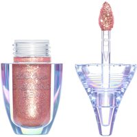 Хайлайтер Lime Crime Diamond Dew Highlighter (различные оттенки) - Rose Goals
Хайлайтер Lime Crime Diamond Dew Highlighter (различные оттенки) - Rose Goals