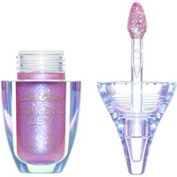 Хайлайтер Lime Crime Diamond Dew Highlighter (различные оттенки) - Aurora
Хайлайтер Lime Crime Diamond Dew Highlighter (различные оттенки) - Aurora