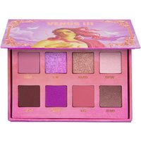Палетка теней для век Lime Crime Eye Shadow Palette - Venus III
Палетка теней для век Lime Crime Eye Shadow Palette - Venus III