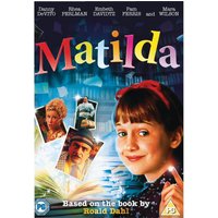 Matilda
Matilda
