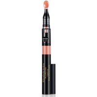 Жидкая губная помада Elizabeth Arden Beautiful Colour Liquid Lipstick - Lacquer Finish 2,4 мл (различные оттенки) - Tulle
Жидкая губная помада Elizabeth Arden Beautiful Colour Liquid Lipstick - Lacquer Finish 2,4 мл (различные оттенки) - Tulle