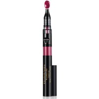 Жидкая губная помада Elizabeth Arden Beautiful Colour Liquid Lipstick - Lacquer Finish 2,4 мл (различные оттенки) - Burgundy
Жидкая губная помада Elizabeth Arden Beautiful Colour Liquid Lipstick - Lacquer Finish 2,4 мл (различные оттенки) - Burgundy