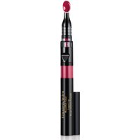 Жидкая губная помада Elizabeth Arden Beautiful Colour Liquid Lipstick - Lacquer Finish 2,4 мл (различные оттенки) - Casual
Жидкая губная помада Elizabeth Arden Beautiful Colour Liquid Lipstick - Lacquer Finish 2,4 мл (различные оттенки) - Casual