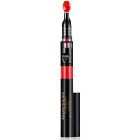 Жидкая губная помада Elizabeth Arden Beautiful Colour Liquid Lipstick - Lacquer Finish 2,4 мл (различные оттенки) - Coral Infusion
Жидкая губная помада Elizabeth Arden Beautiful Colour Liquid Lipstick - Lacquer Finish 2,4 мл (различные оттенки) - Coral Infusion