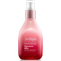 Jurlique Herbal Recovery Signature Mist 100ml
Jurlique Herbal Recovery Signature Mist 100ml