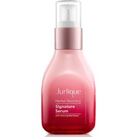 Jurlique Herbal Recovery Signature Serum 50ml
Jurlique Herbal Recovery Signature Serum 50ml