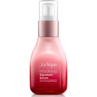 Jurlique Herbal Recovery Signature Serum 30ml
Jurlique Herbal Recovery Signature Serum 30ml
